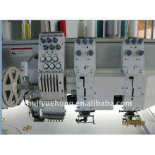 cording mix embroidery machine